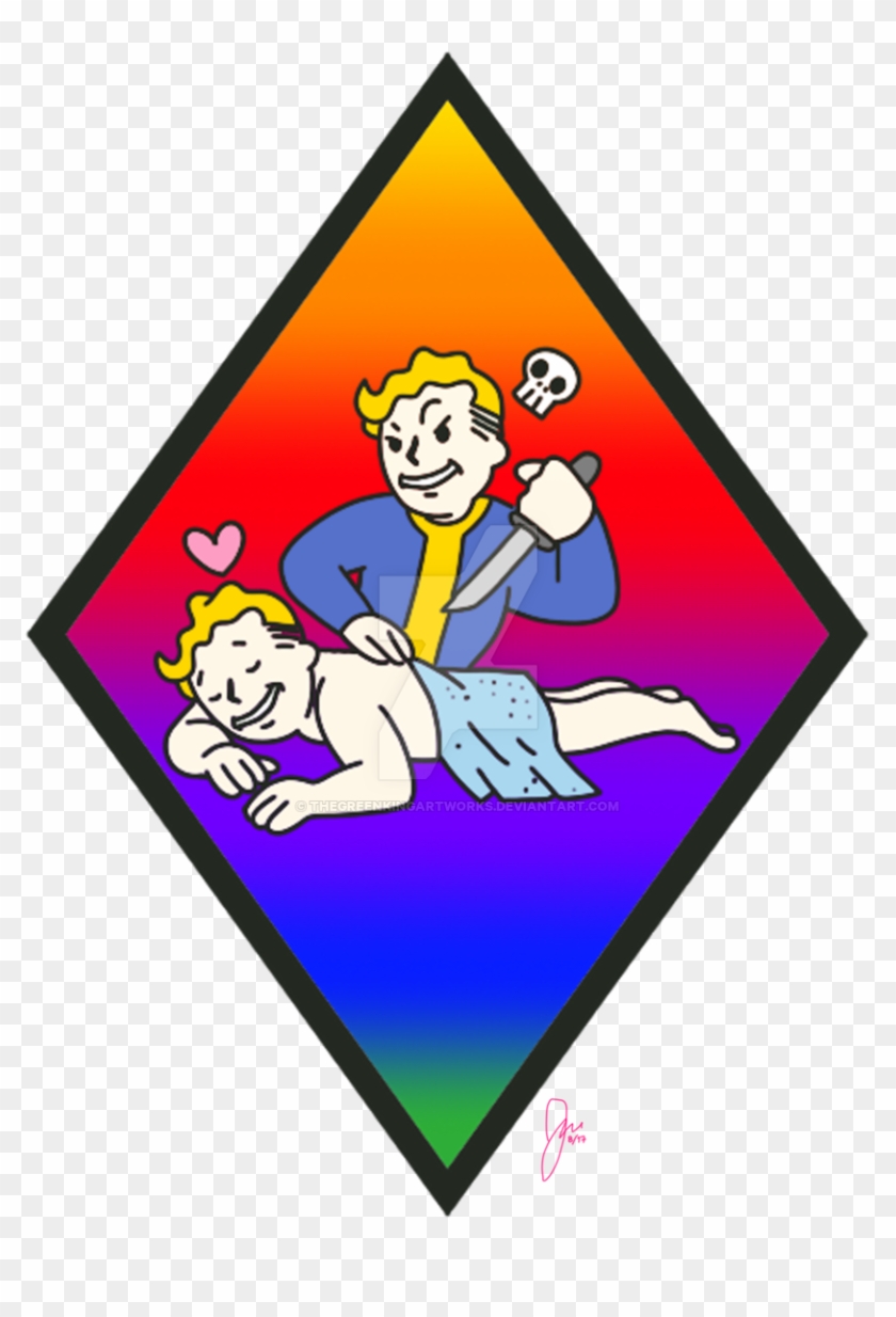 Thegreenkingartworks Confirmed Bachelor - Cartoon #1331739