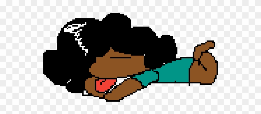 Clip Art #1331757