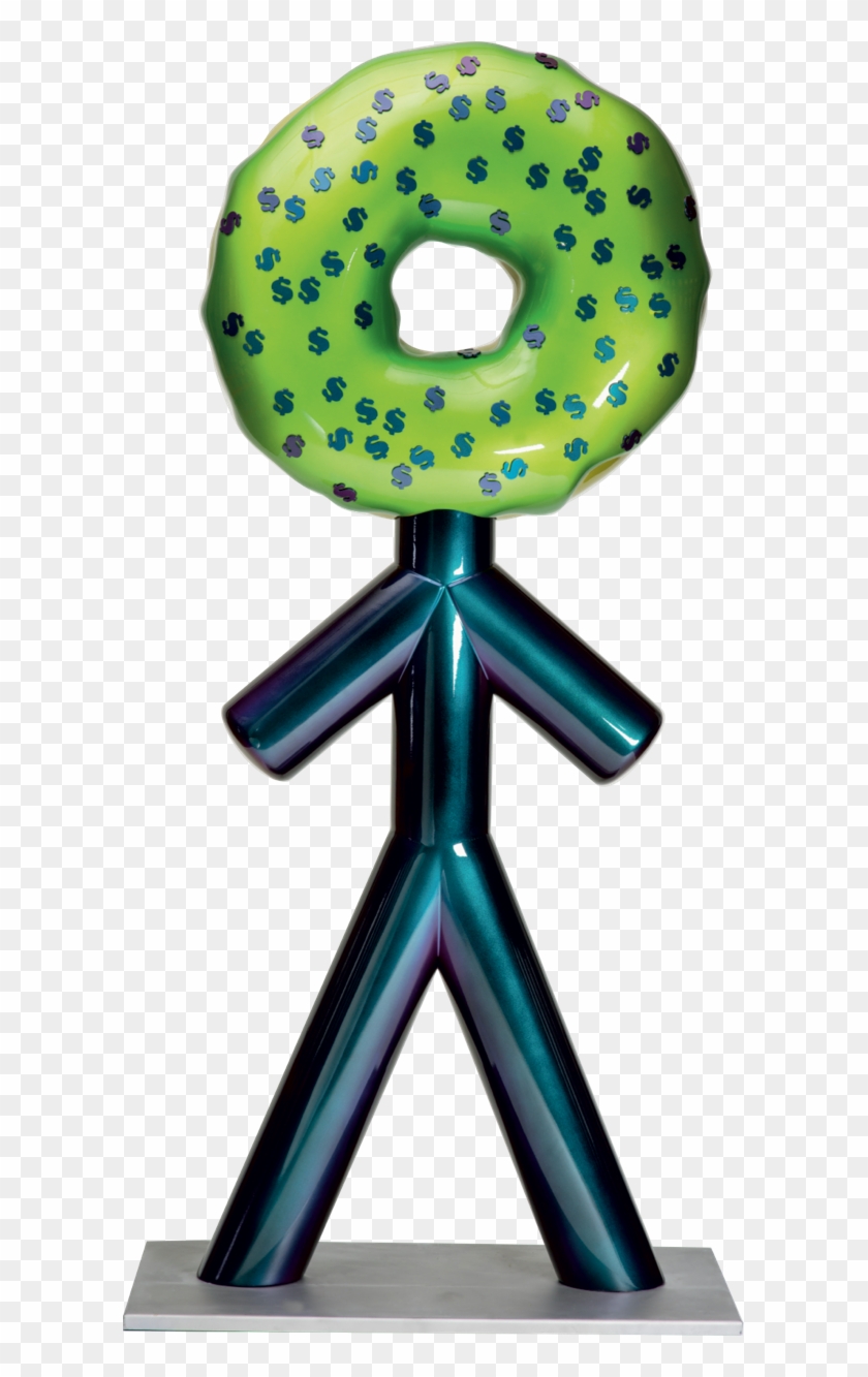 Celebatarian Name - Art #1331775