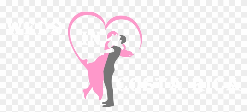 Bangaram I Love You #1331778