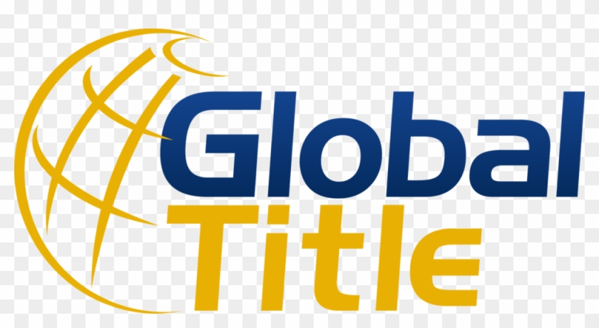 Title Clip Art #1331880