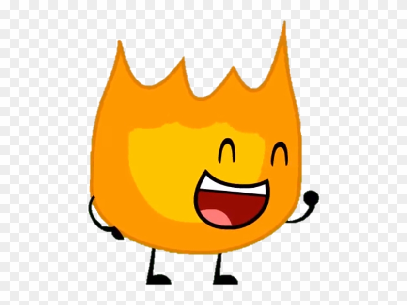 Firey Laugh - Firey Laugh #1332035