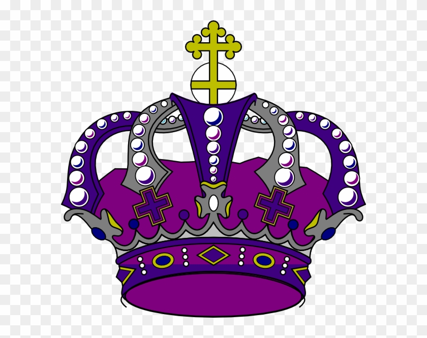 Clip Art Royal #1332078