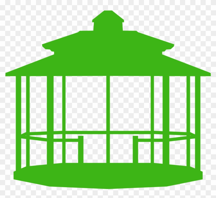 Clip Art #1332082