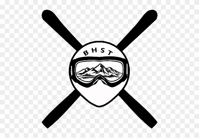 Black Hills Ski Team Web Site - Golf #1332100