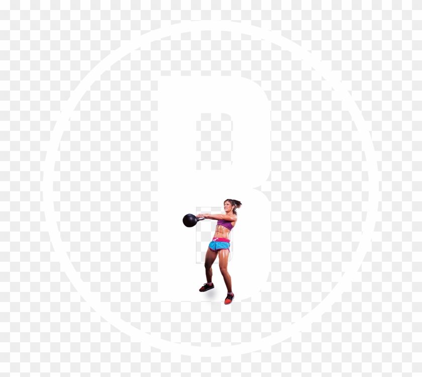 Bootcamp / Hiit - Boxing #1332132