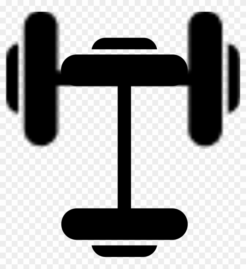 Tiffany Thompson Fitness - Tiffany Thompson #1332155