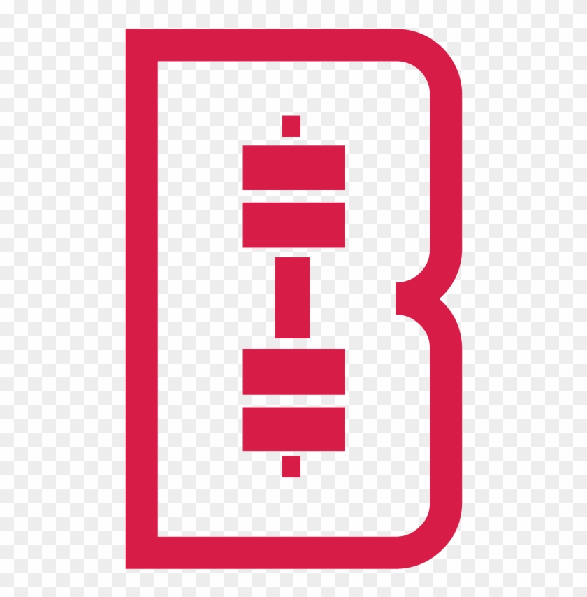 Boston's Toughest Bootcamp - Portable Network Graphics #1332167