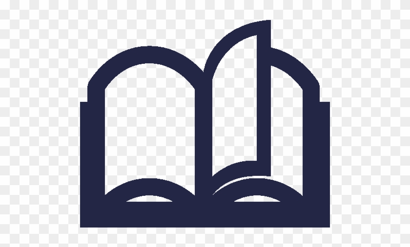 Take A Boot Camp To Kick-start Your Studying Book - Take A Boot Camp To Kick-start Your Studying Book #1332172