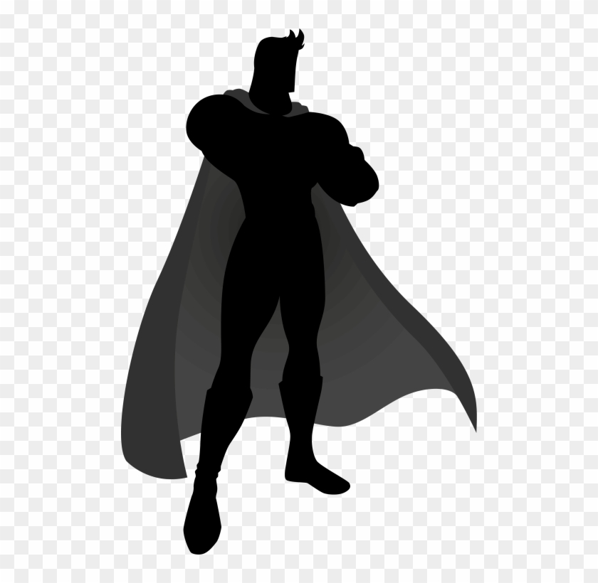 Become A Hero In The Tech Industry - Techlaunch #1332185