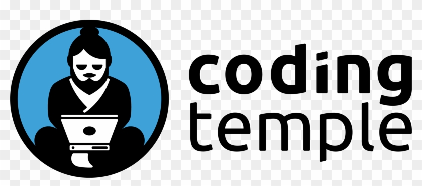 All Fsc Alumni Are Eligible To Receive Up To $2,000 - Coding #1332186
