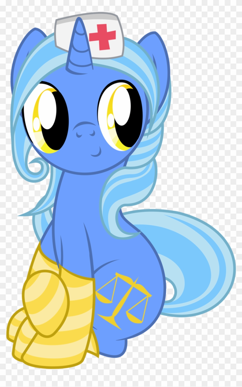Deviantart Socks Cartoon Alice Cute - Cartoon #1332211