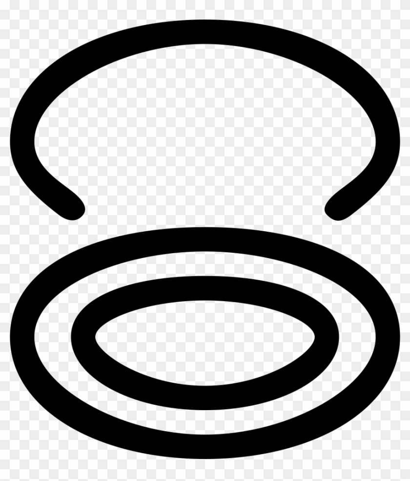 Makeup Care Comments - Makeup Care Comments #1332219