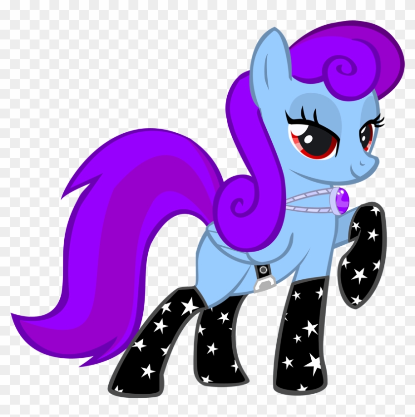 Socks Pose - Sock #1332262