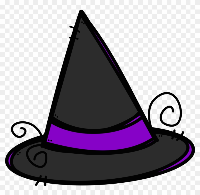 *✿**✿*halloween*✿**✿* - Clip Art #1332276