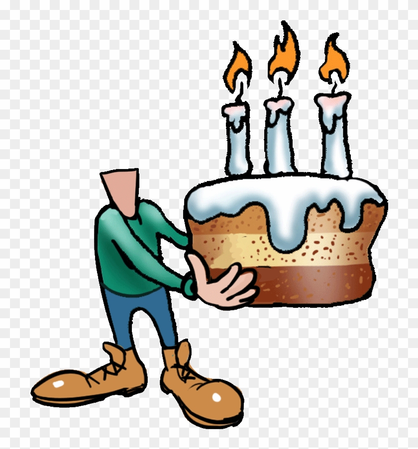 Clip Art #1332282