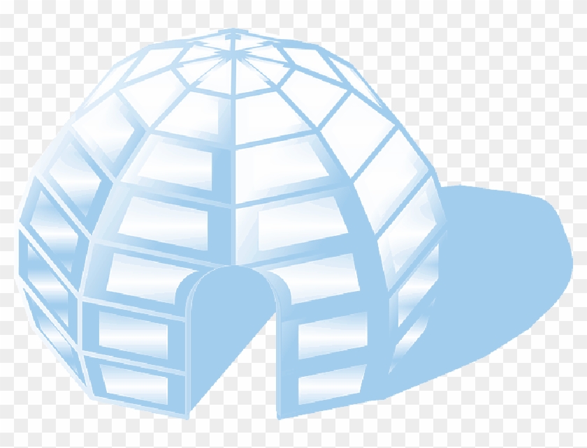 Mb Image/png - House #1332337