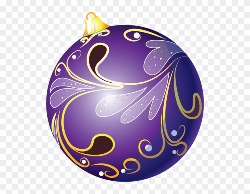 Boules ,noel ,png,tube - Circle #1332371