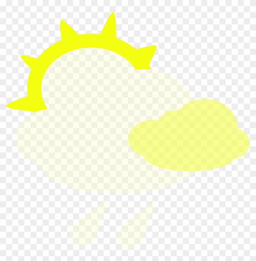 Mb Image/png - Illustration #1332382