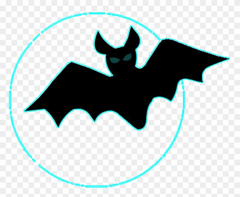 Clip Art #1332401