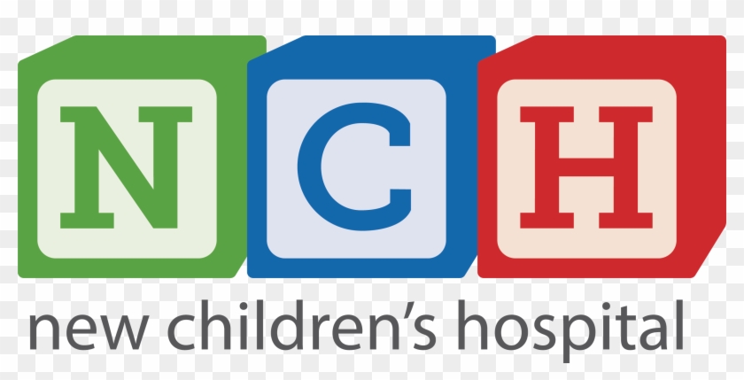 Logo #1332440