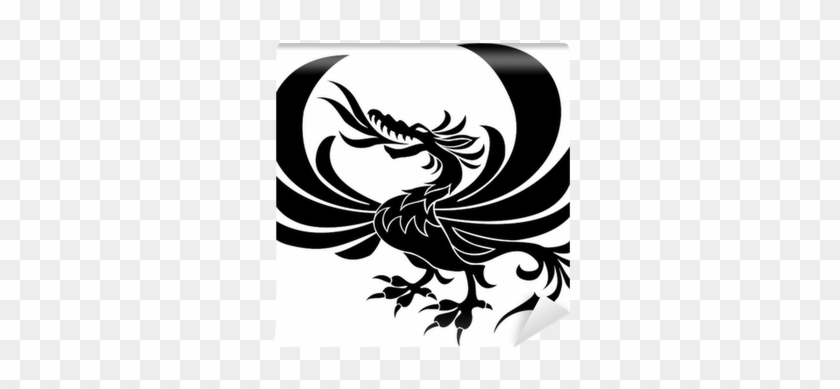 Flyingdrago #1332473