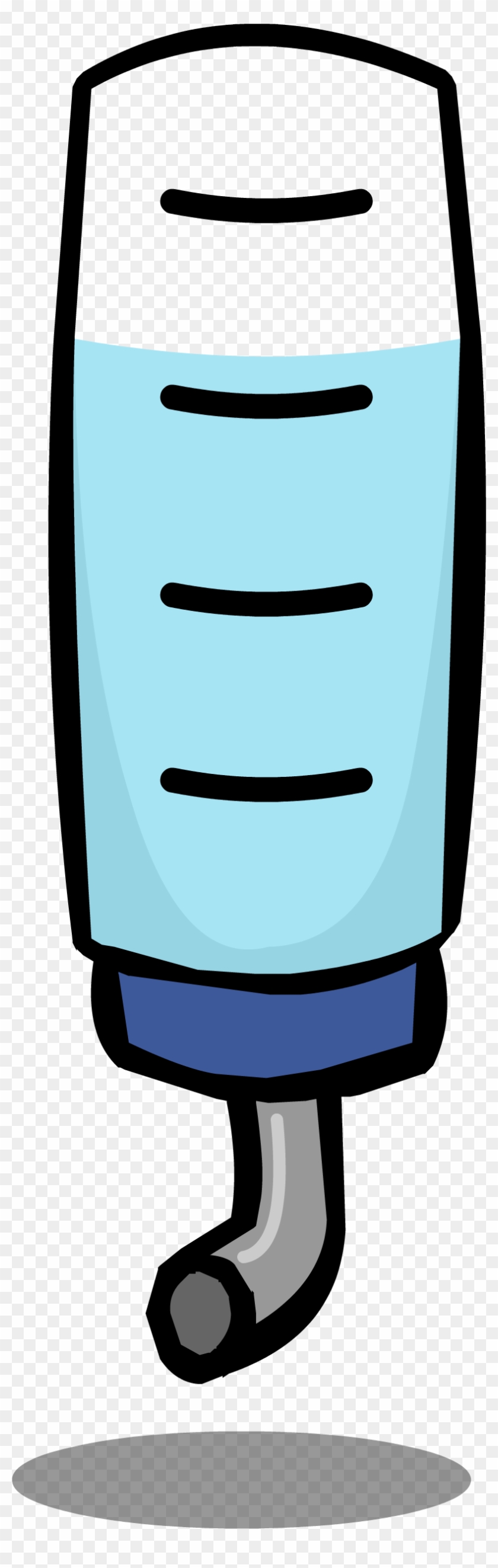 Clip Art #1332484