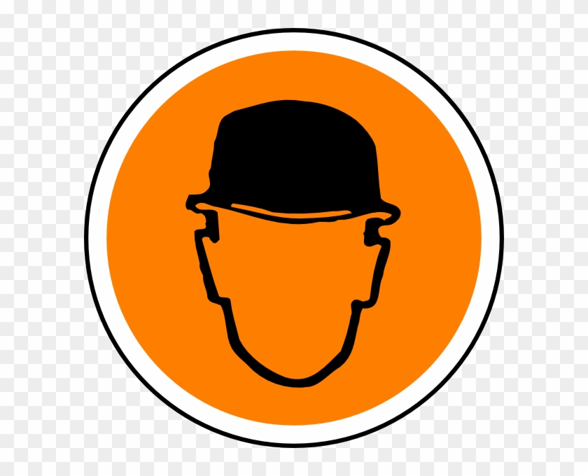 Clip Art #1332487