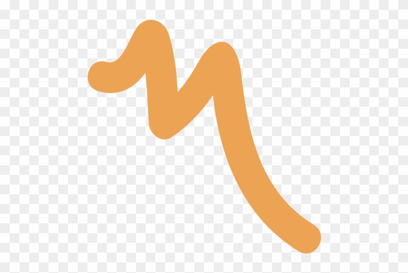 Part Alternation Mark - Part Alternation Mark #1332533