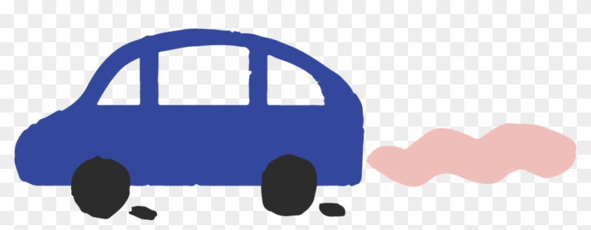 1507780168car - 1507780168car #1332572