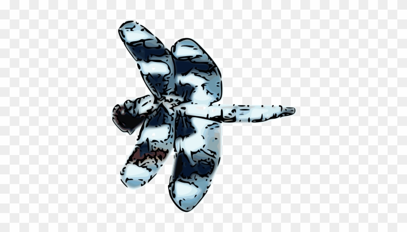 Propeller #1332589