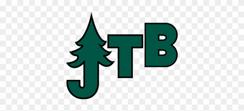 Jtb Christmas Trees - Jtb Christmas Trees #1332619
