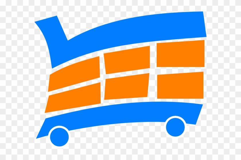 Clip Art #1332632