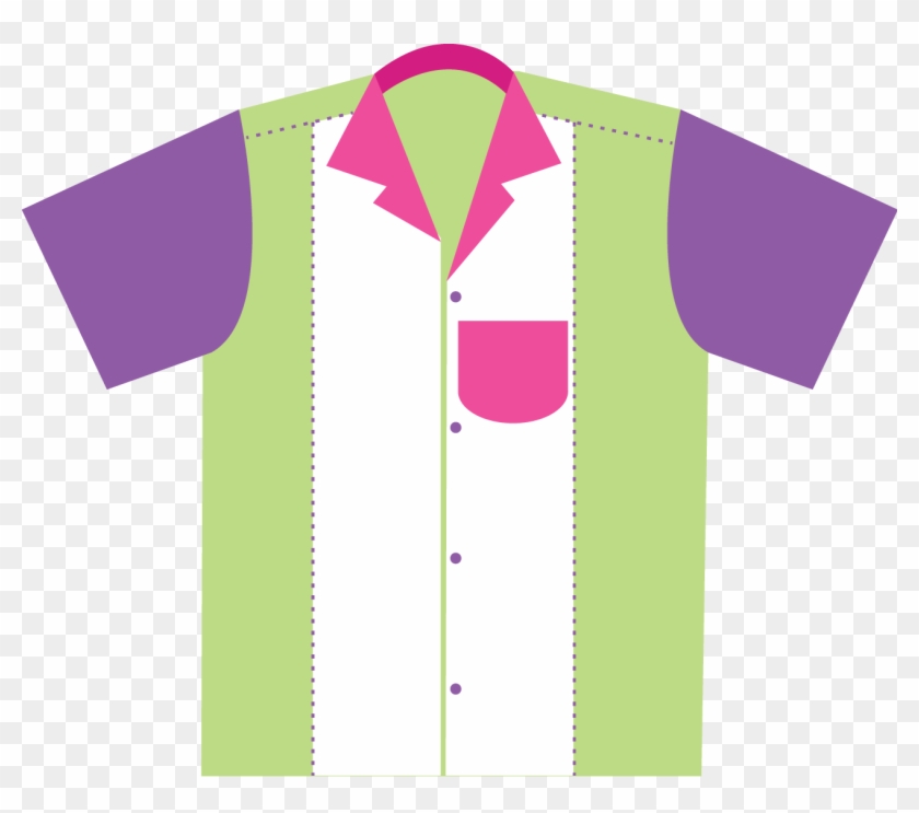 From Sba - Polo Shirt #1332640