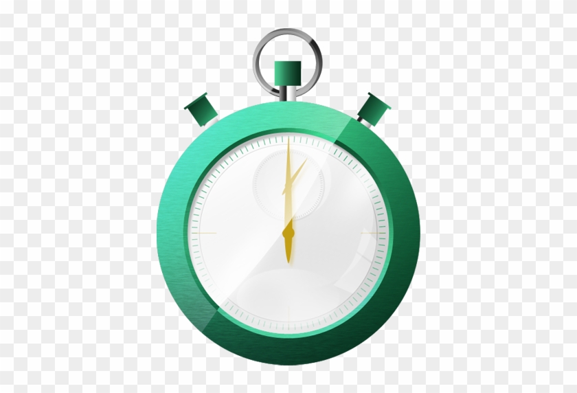 Kitchenmate Timer Is Available On Google Play Store - Timer #1332685