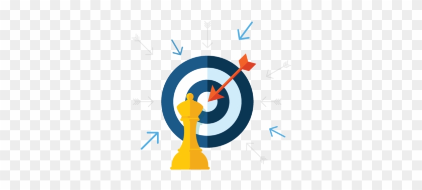 How To Get Localized Google Search Results - Sales Force Management System #1332695
