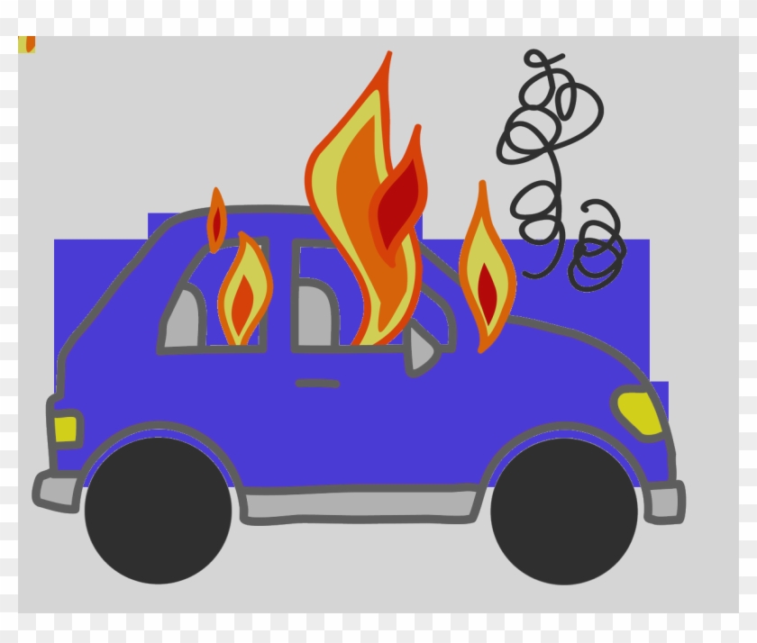 Clip Art #1332719