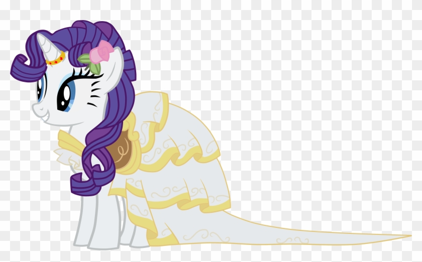 Alternate Hairstyle, Artist - Little Pony Friendship Is Magic #1332767