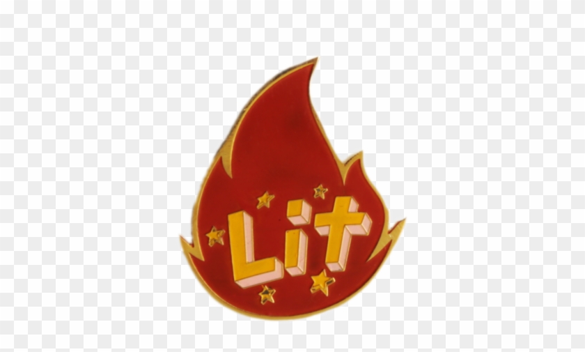 Emblem #1332783