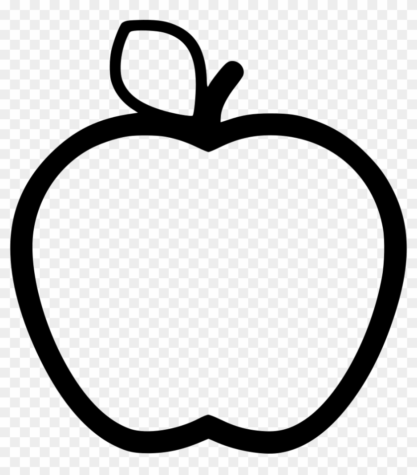 Apple Comments - Apple Comments #1332829