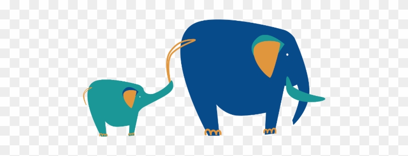 Clip Art #1332853