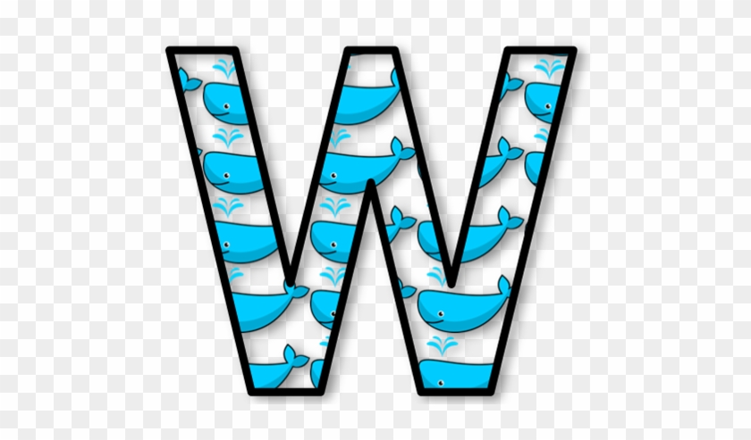 Clip Art #1332901