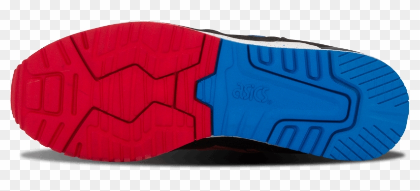 Sneakers #1332925