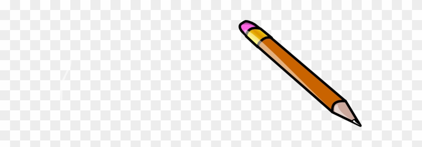Clip Art #1332938