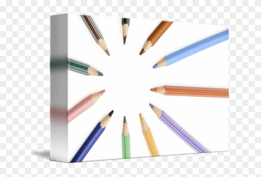 Paper #1332941