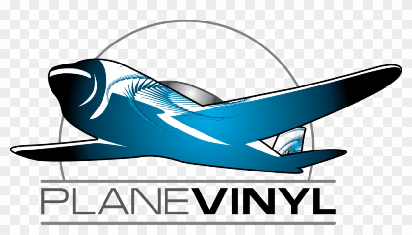 Whale Clip Art #1332967