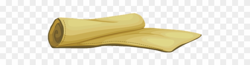 Campfire Clipart Transparent - Leather #1333027