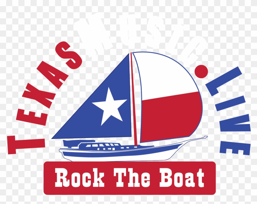Sail #1333080