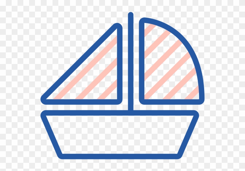 240 × 240 Pixels - Sailing #1333088