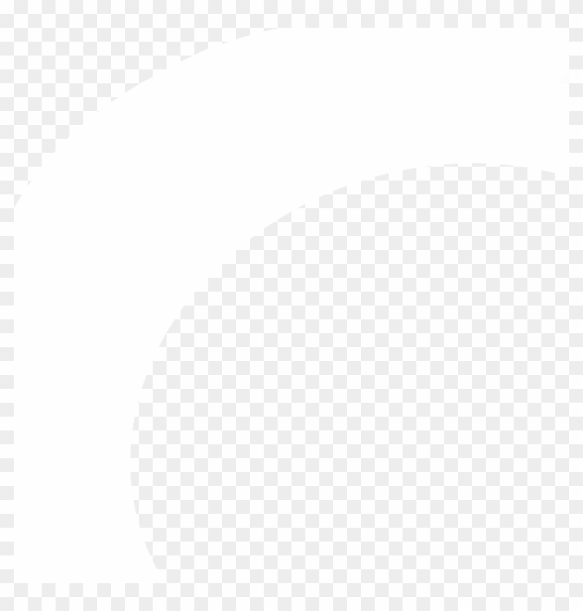 World Wide Web #1333116
